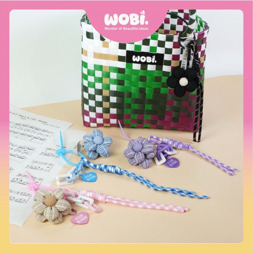 my-11134208-820lf-mhvecwqozgubfe