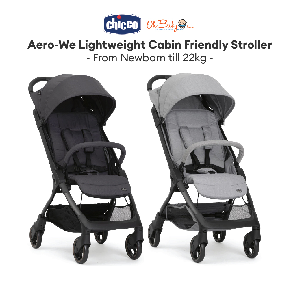 stokke steps ezpz Baby High Chair Set Black Huffy Deluxe Women's Cruiser Pack:Salmon 3 Pack 1 oz. (5 HUV, 5 C14, 5 LTFG) for your babys safety festival bag