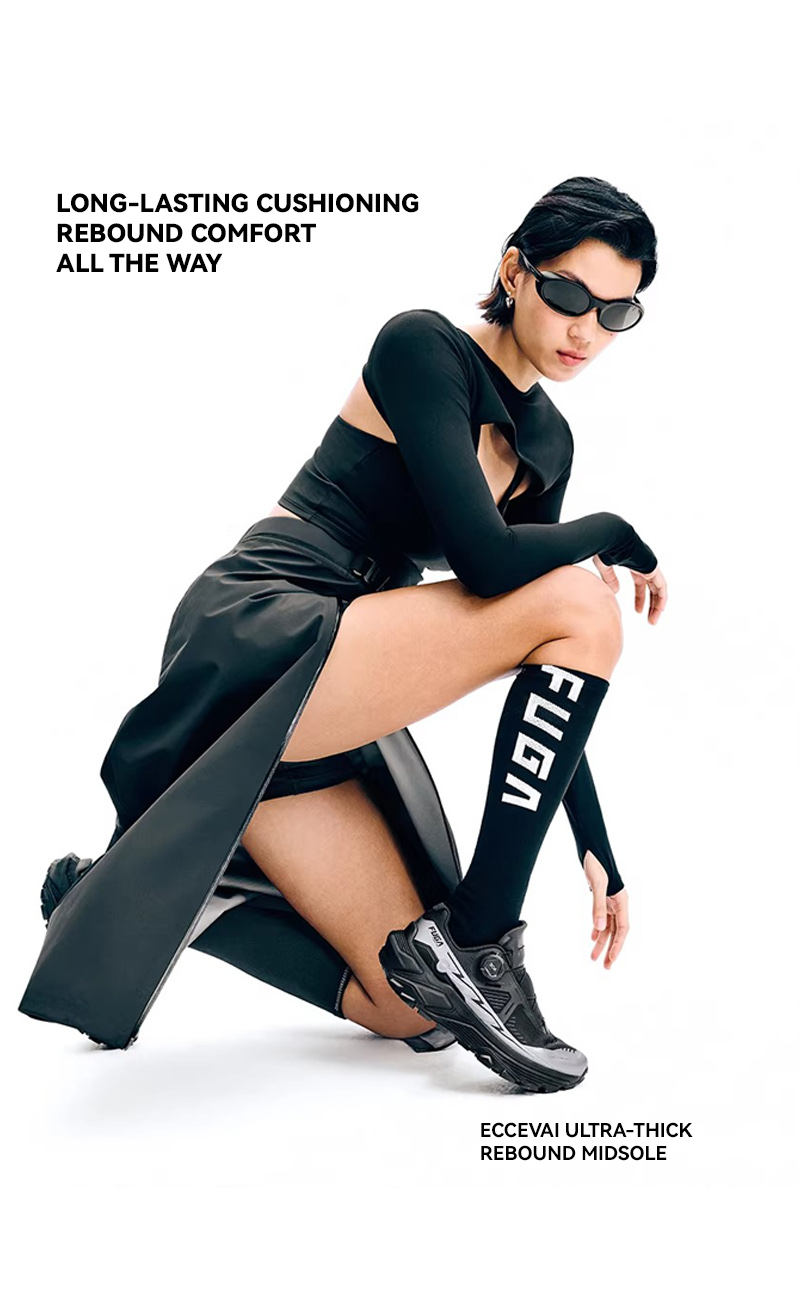 my-11134208-820lf-mlbmlztwb1fz3a