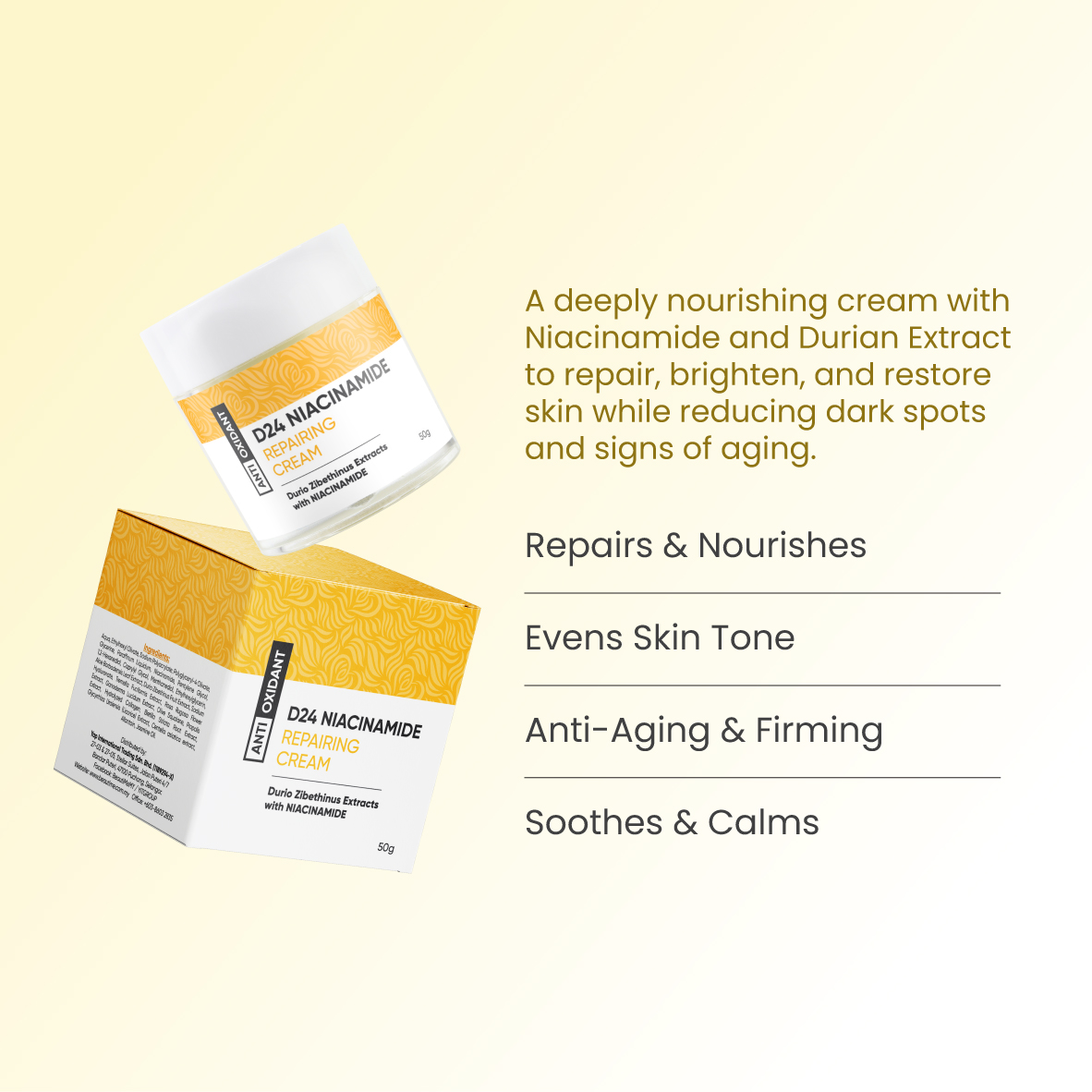 My 11134208 820lg Mgojykbifabz5d