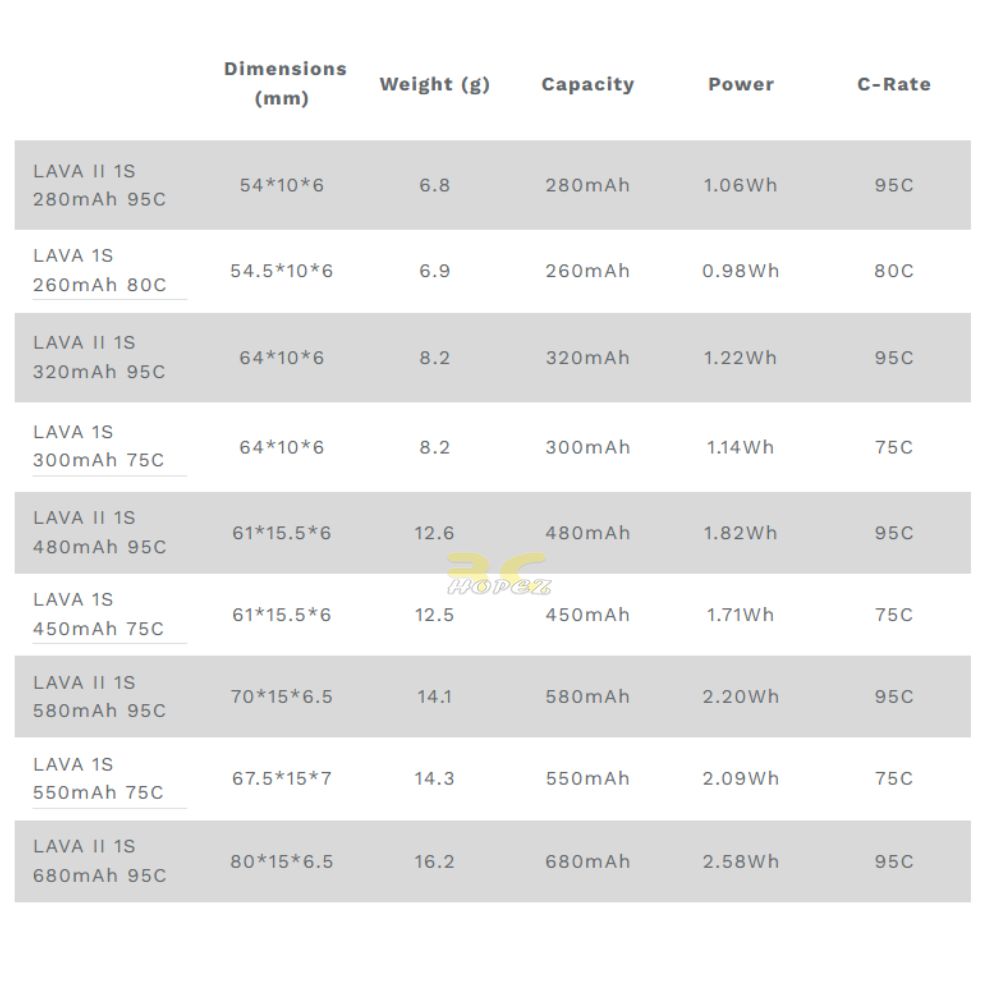 my-11134208-820lg-mj0zd8xcga9t07