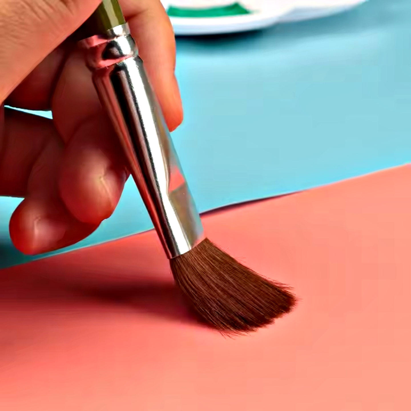 my-11134208-820lg-mjmiod5nbyte5e