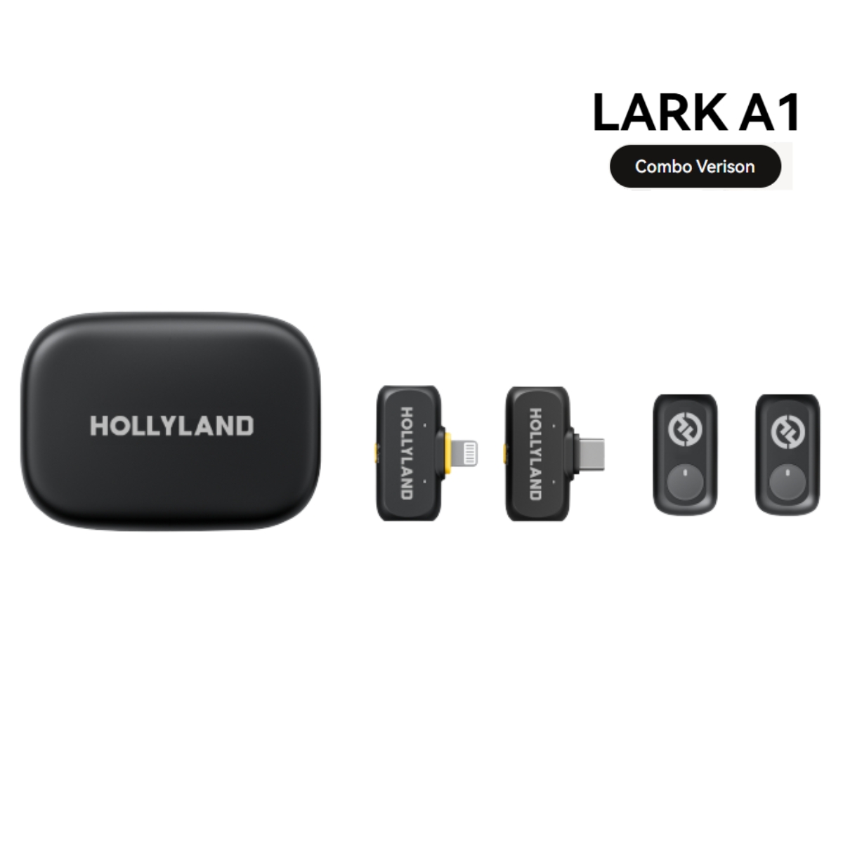 my-11134208-820lg-mjtcqydtf85g89