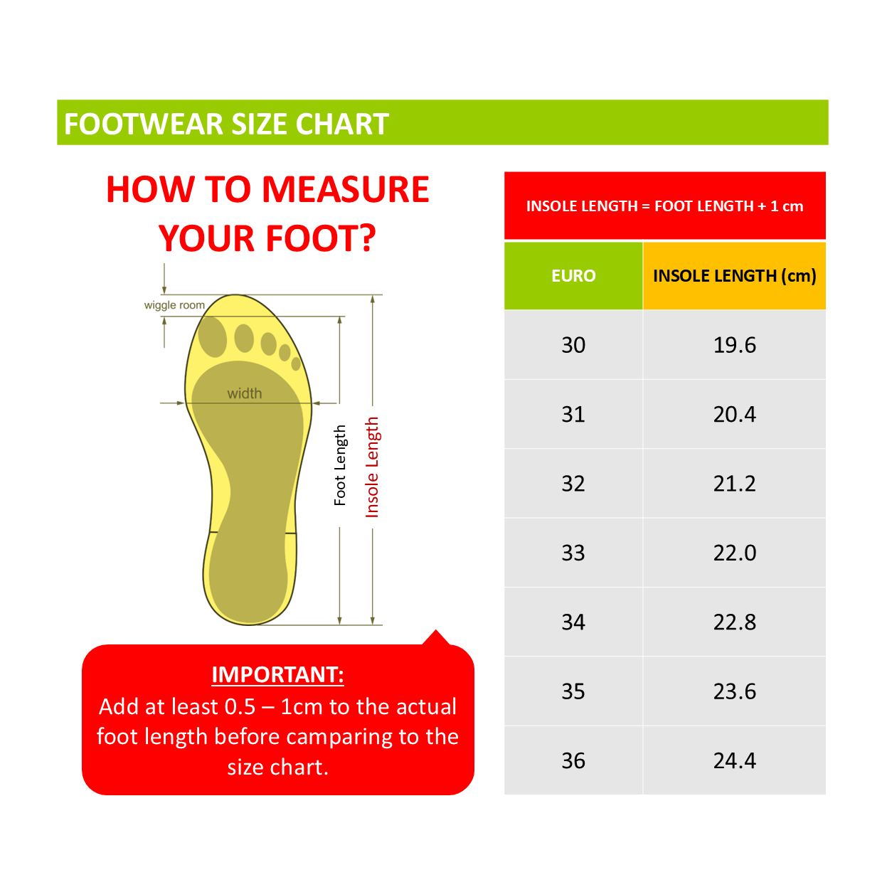 my-11134208-820lg-mkbyc29qcavbfe
