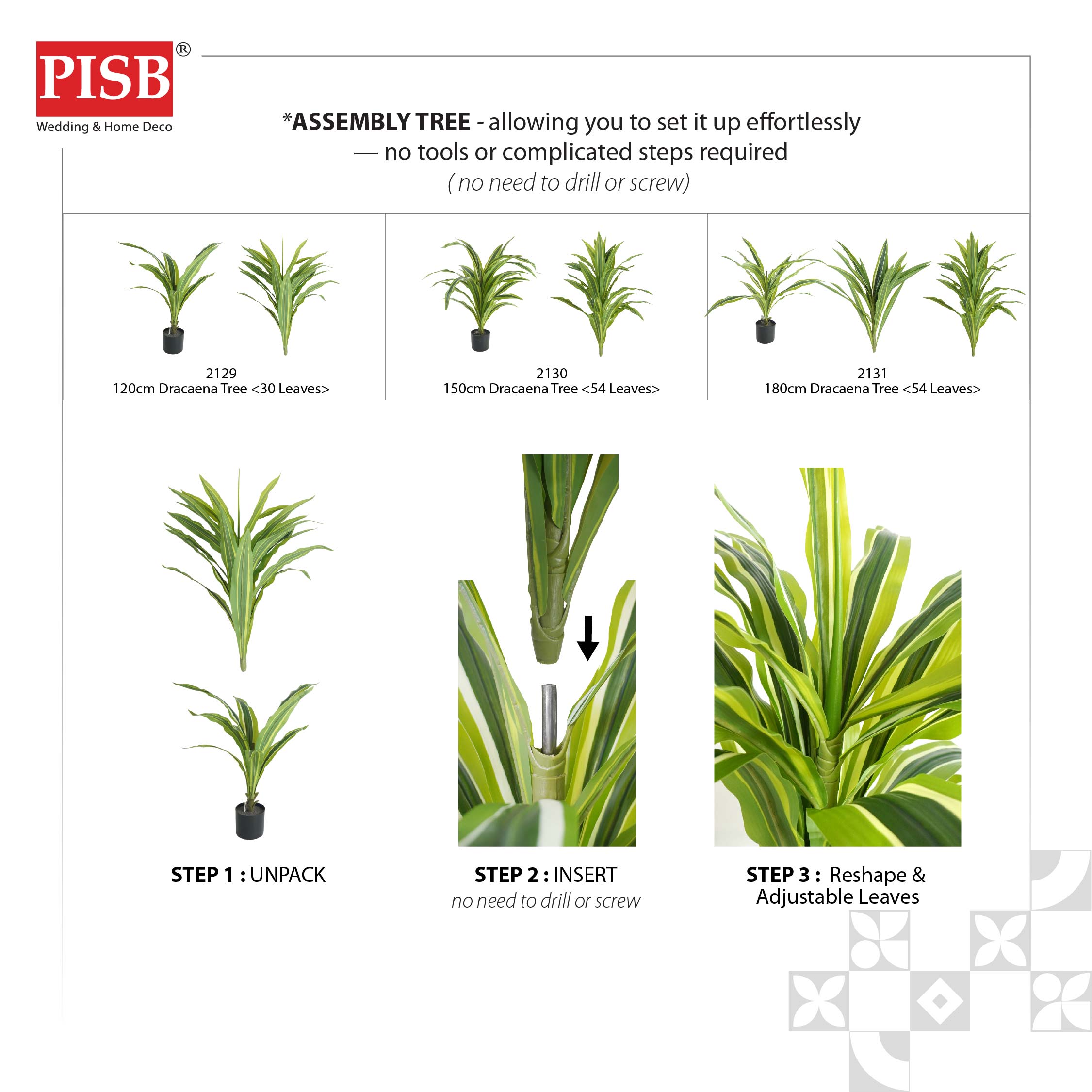 my-11134208-820lh-mggbjssr29laff