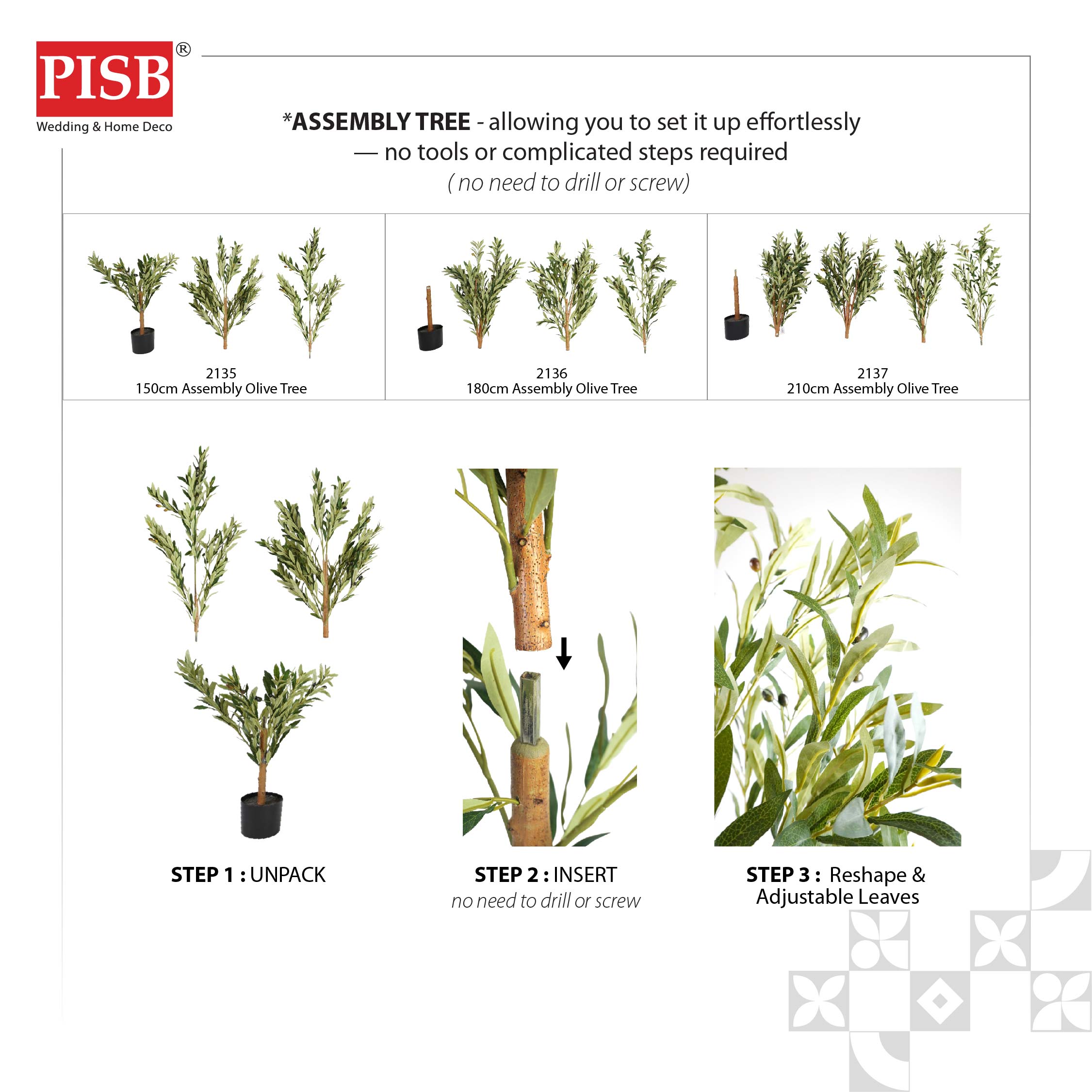 my-11134208-820lh-mggbjsssnuvh03