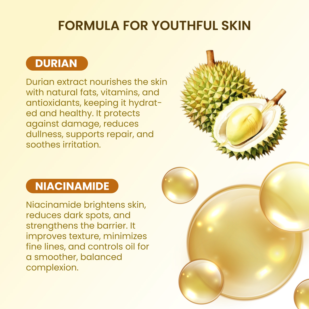 My 11134208 820lh Mgojykbc9cln0a