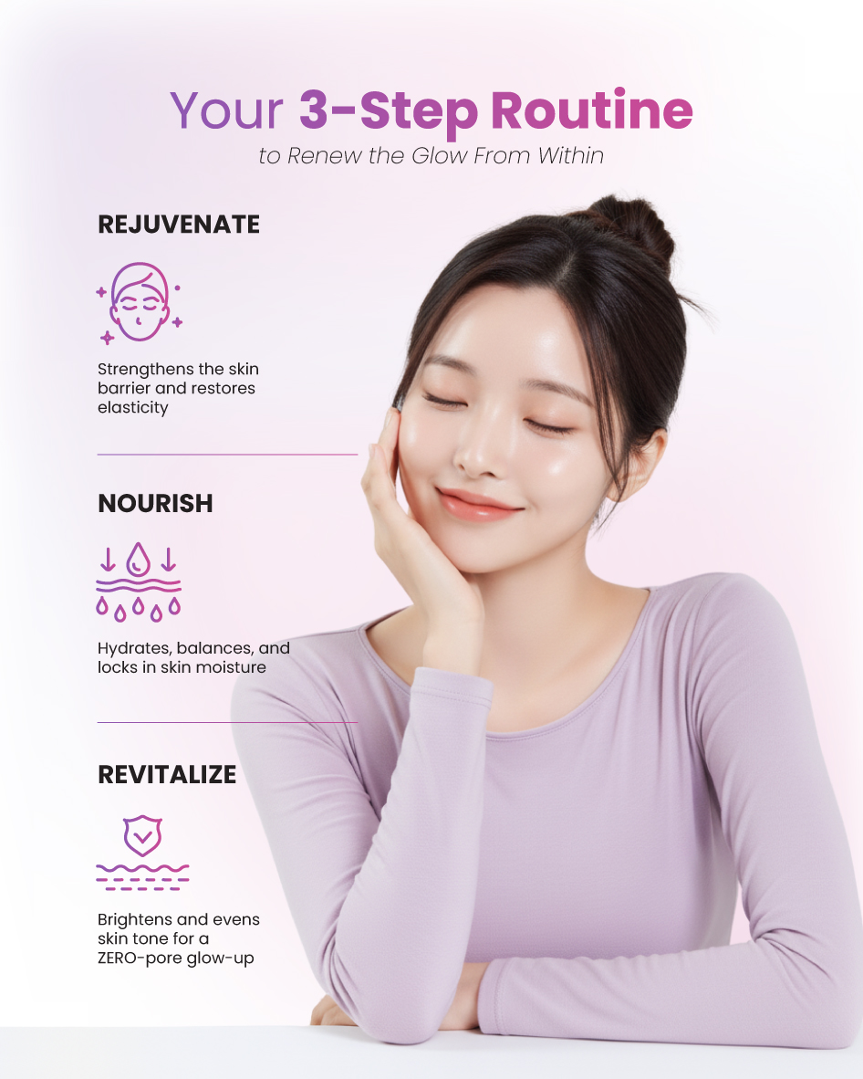 My 11134208 820lh Mh1dkx02kmbs4b