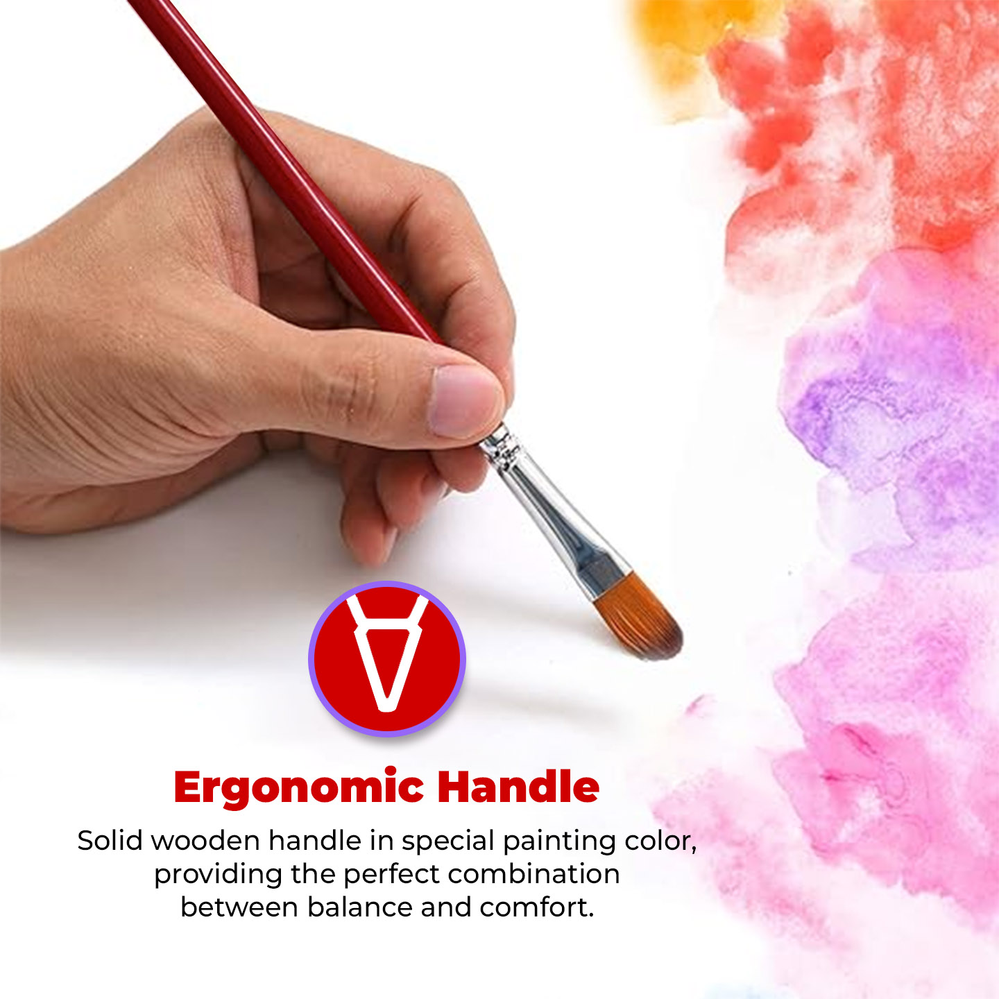 my-11134208-820lh-mjmiod5mwikgba