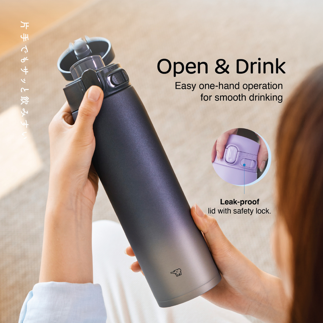 my-11134208-820lh-mlybd39c8tmq36