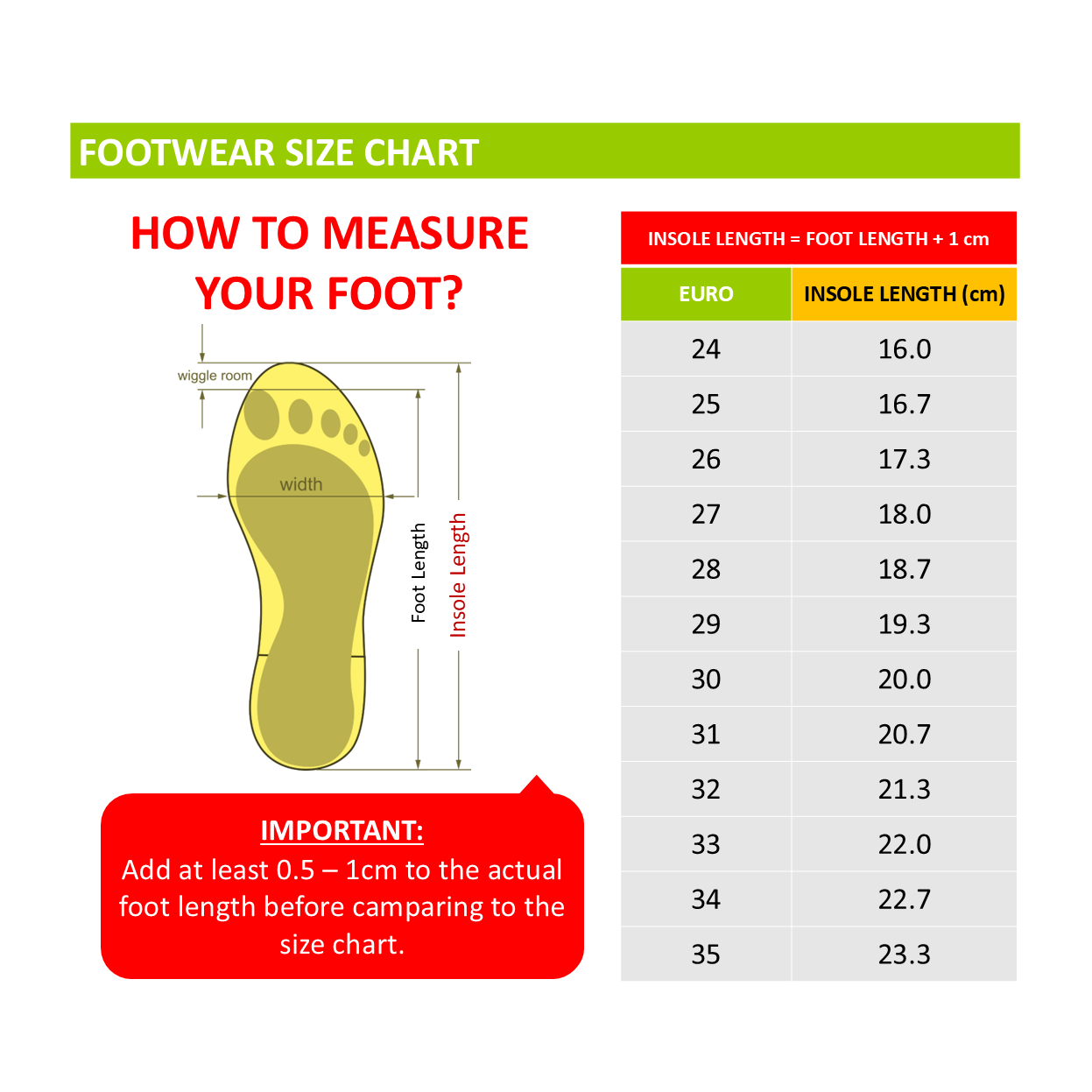 my-11134208-820lh-mlybjoshifiac1