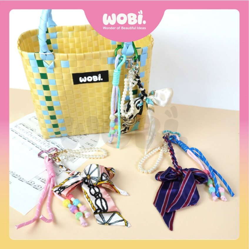 my-11134208-820li-mhvsu9swqk1u0e