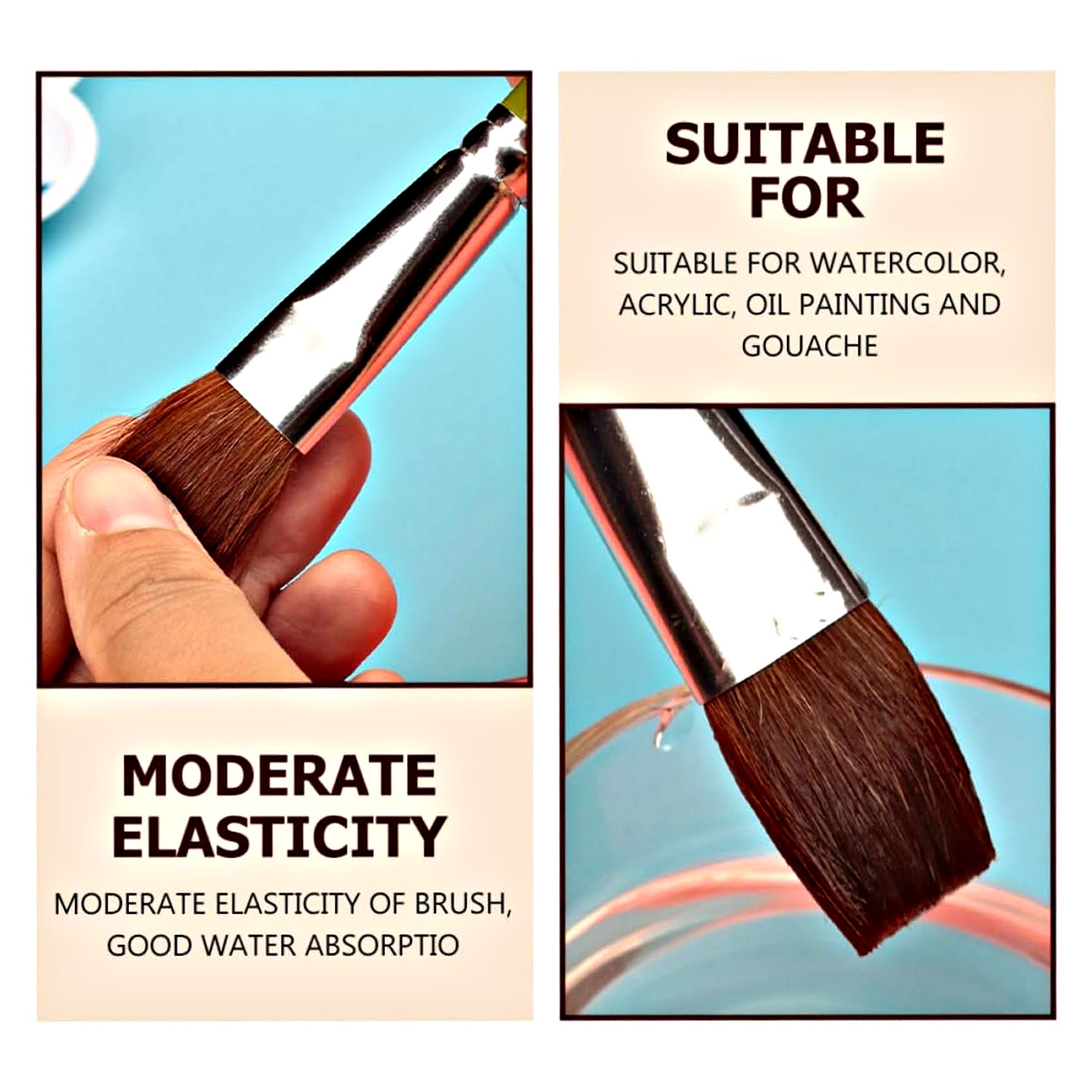 my-11134208-820li-mjmiod5mqwaoa5