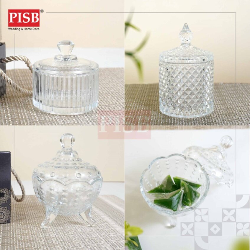 my-11134208-820li-mjtcupomvytece