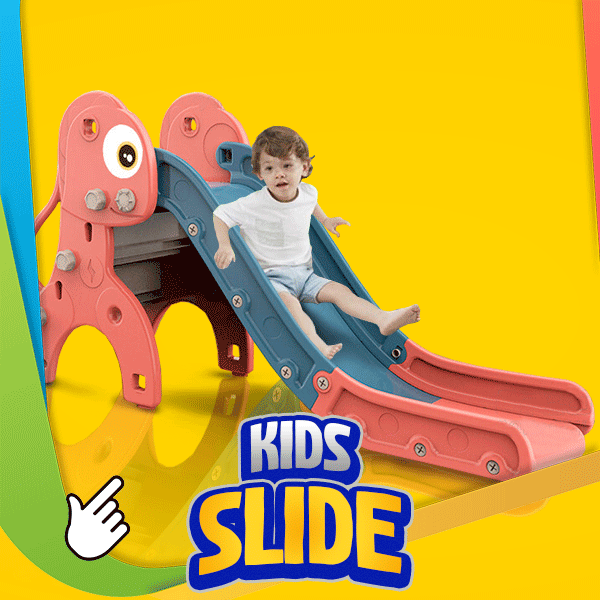 BIOSYS, Online Shop Shopee Malaysia