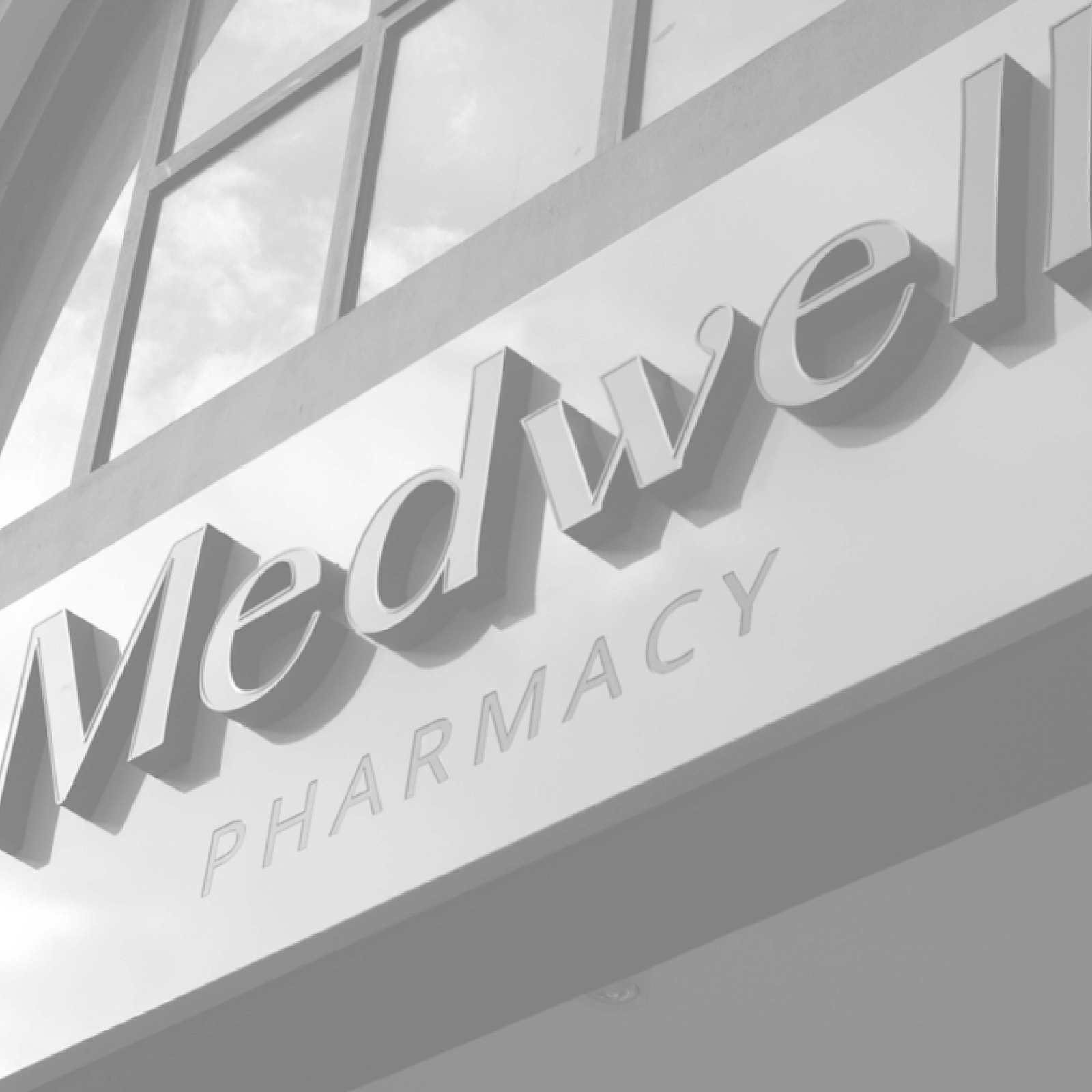 medwell-pharmacy-online-shop-shopee-malaysia