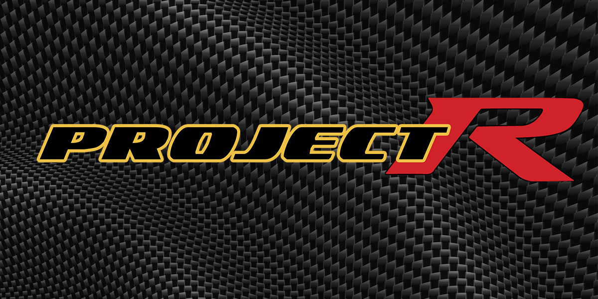 RS Motorsports Online Market, Online Shop Shopee Malaysia