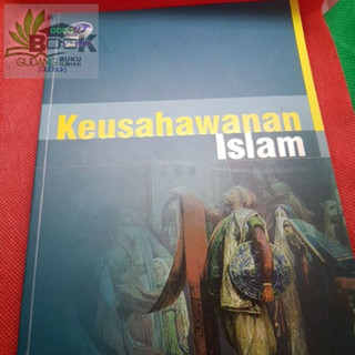 Keusahawanan Islam (Unimap Press) | Shopee Malaysia