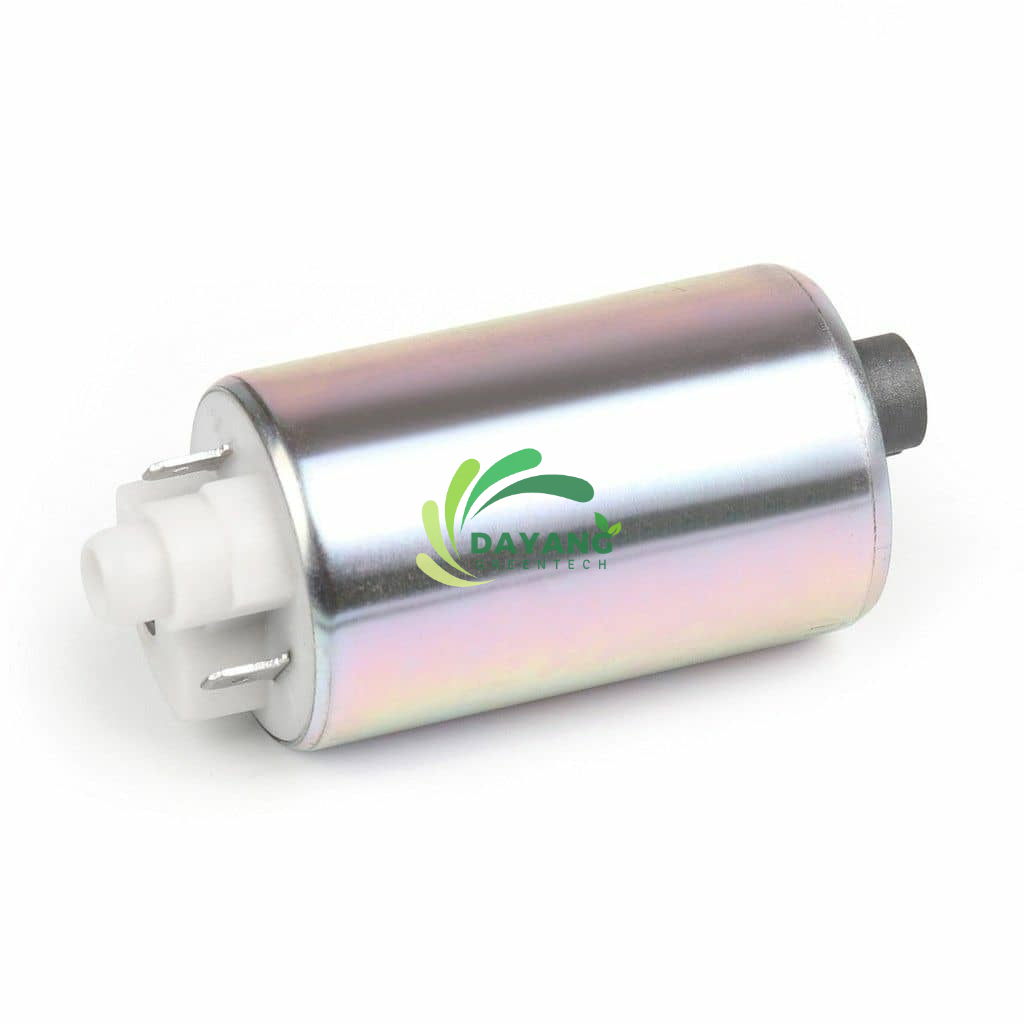 KAWASAKI ER6 Z800 Z900 Ninja 250 ZX6R ZX10R Kawasaki Suzuki Genuine