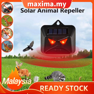 cat repellent - Household Supplies Prices and Promotions - Groceries & Pets  Mar 2023 | Shopee Malaysia
