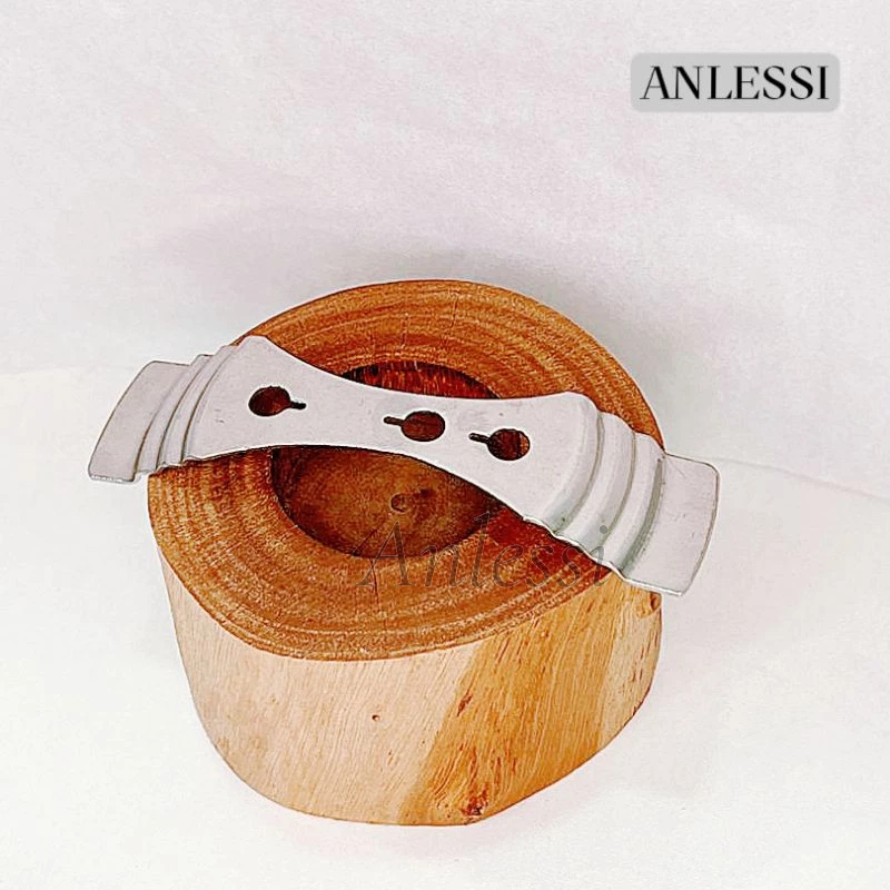 Anlessi_Aluminum Wick Centering (Candle Making Tools)