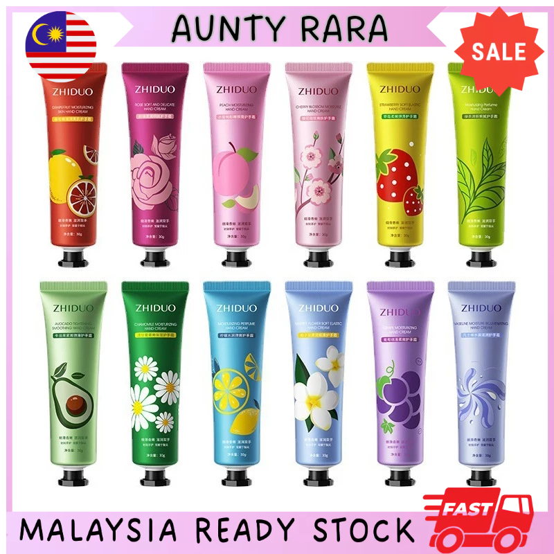 Harga Borong Hand Cream Murah Door Gift Kenduri Doorgift Wedding Goodies Kahwin Perfumed Lotion Moisturizing Krim Tangan