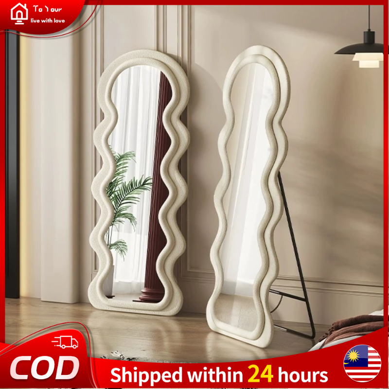 my-11134211-7r98q-lpaj6yxeeny05b Percubaan API Shopee