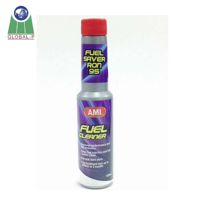 AMI FUEL CLEANER RON95 -125ML