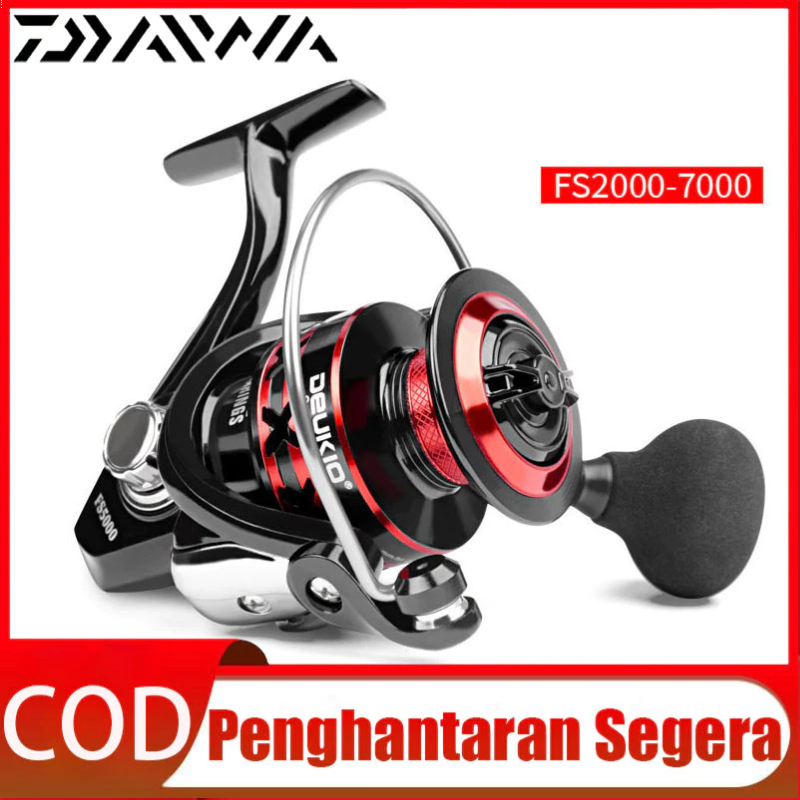 shimano antares feeder rod 100 B Feeder Parts particularly with light lures Color:Orange - Oil Slick Rainbow Holographic Cleaning Up For Longer