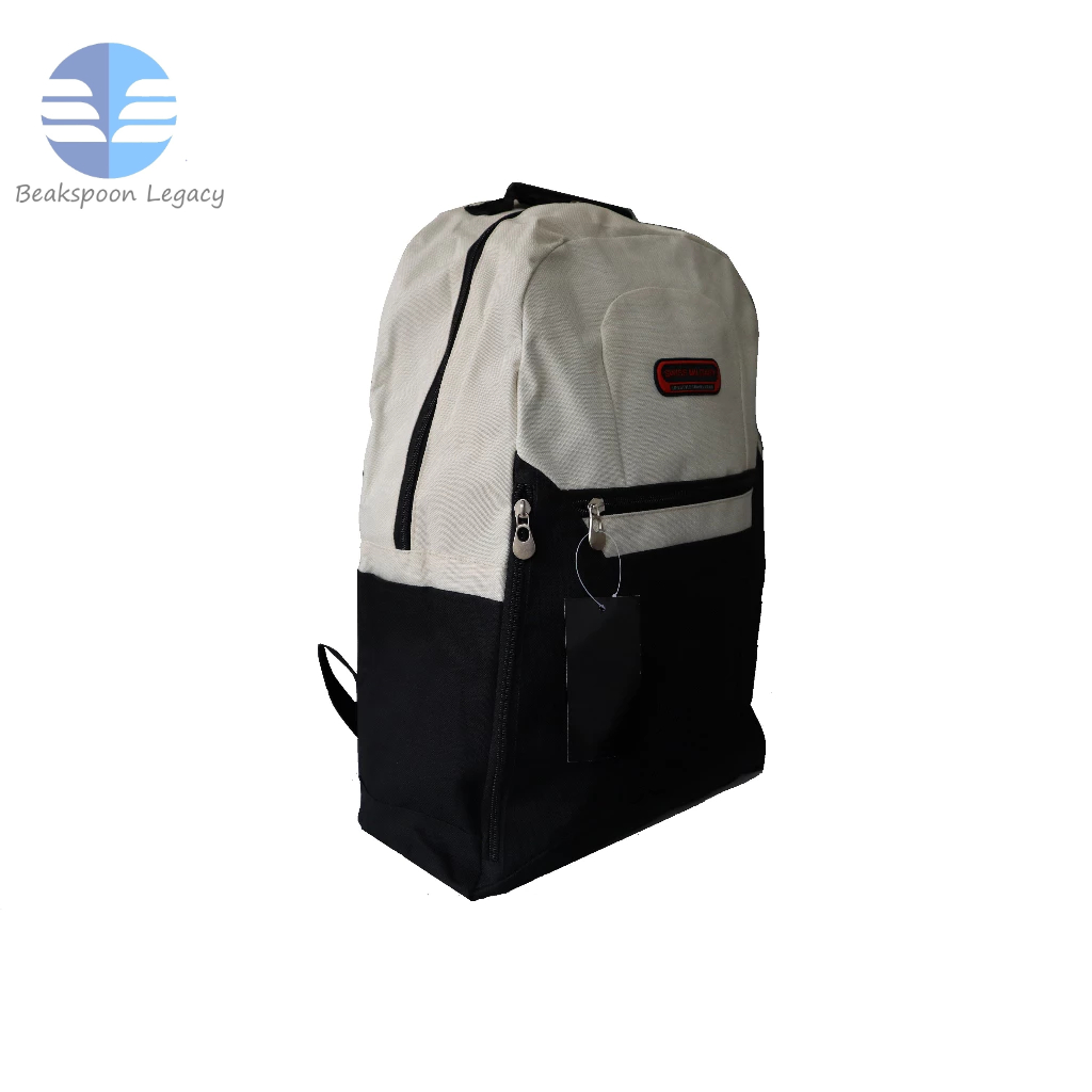 Swiss Military Backpack -SM-17010