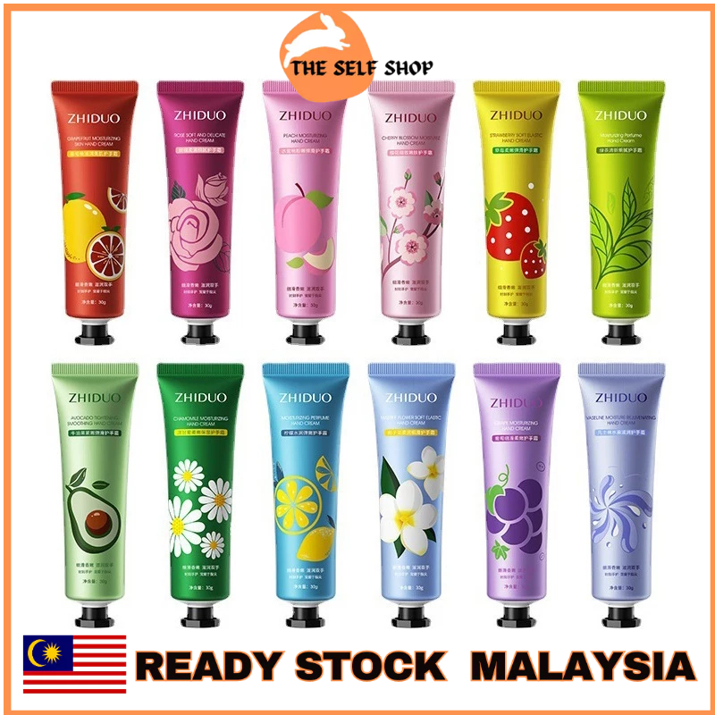 Harga Borong Hand Cream Murah Door Gift Kenduri Doorgift Wedding Goodies Kahwin Perfumed Lotion Moisturizing Krim Tangan