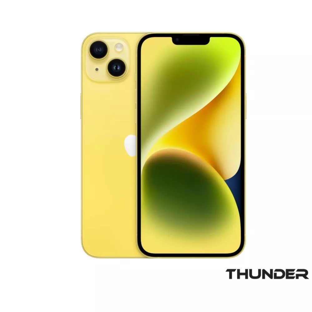 Apple iPhone 14 Plus