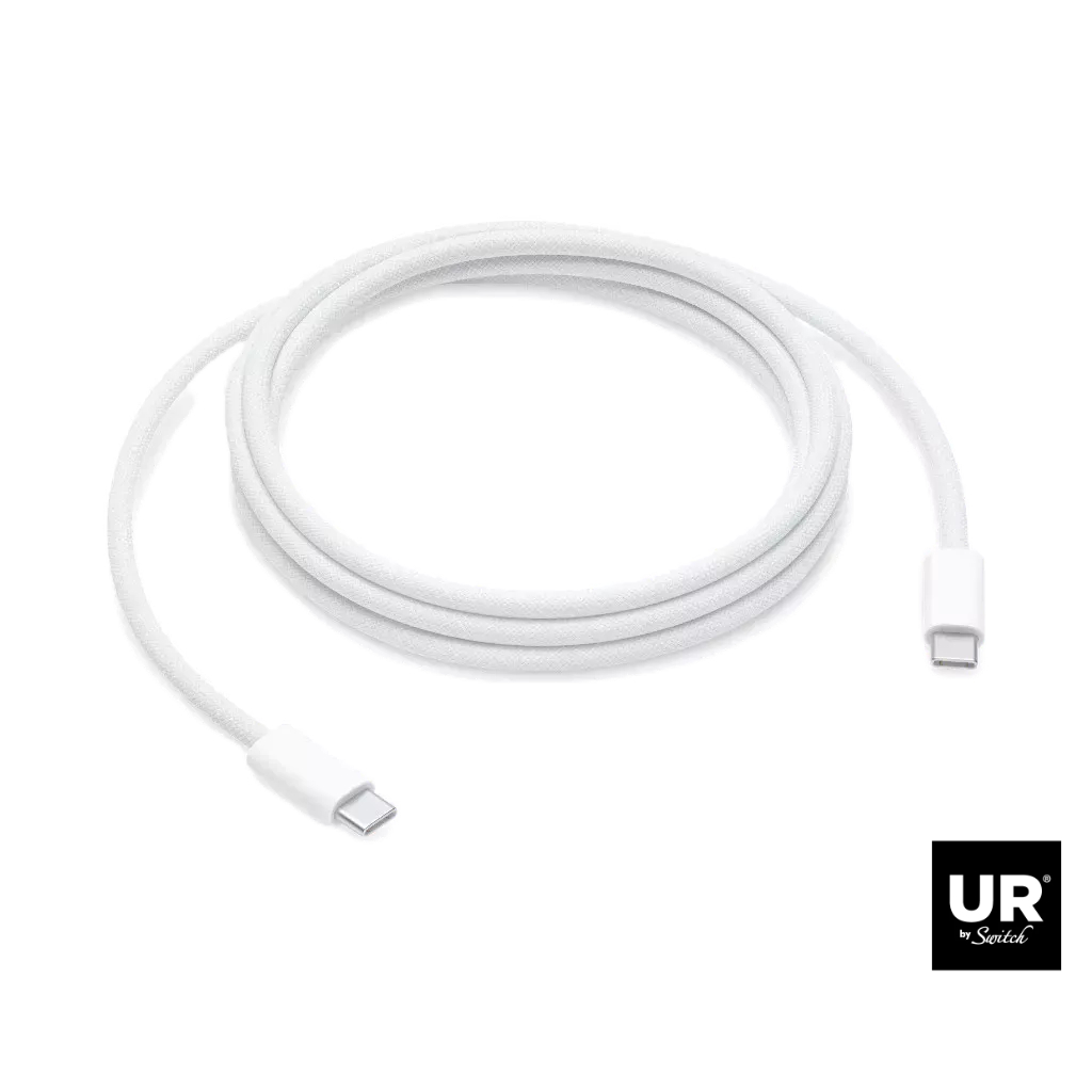 Apple 240W USB-C Charge Cable (2 m)