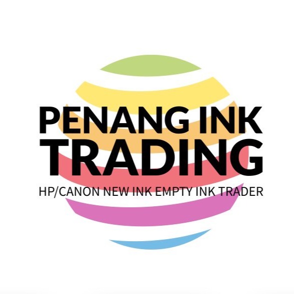 PenangInkTrading