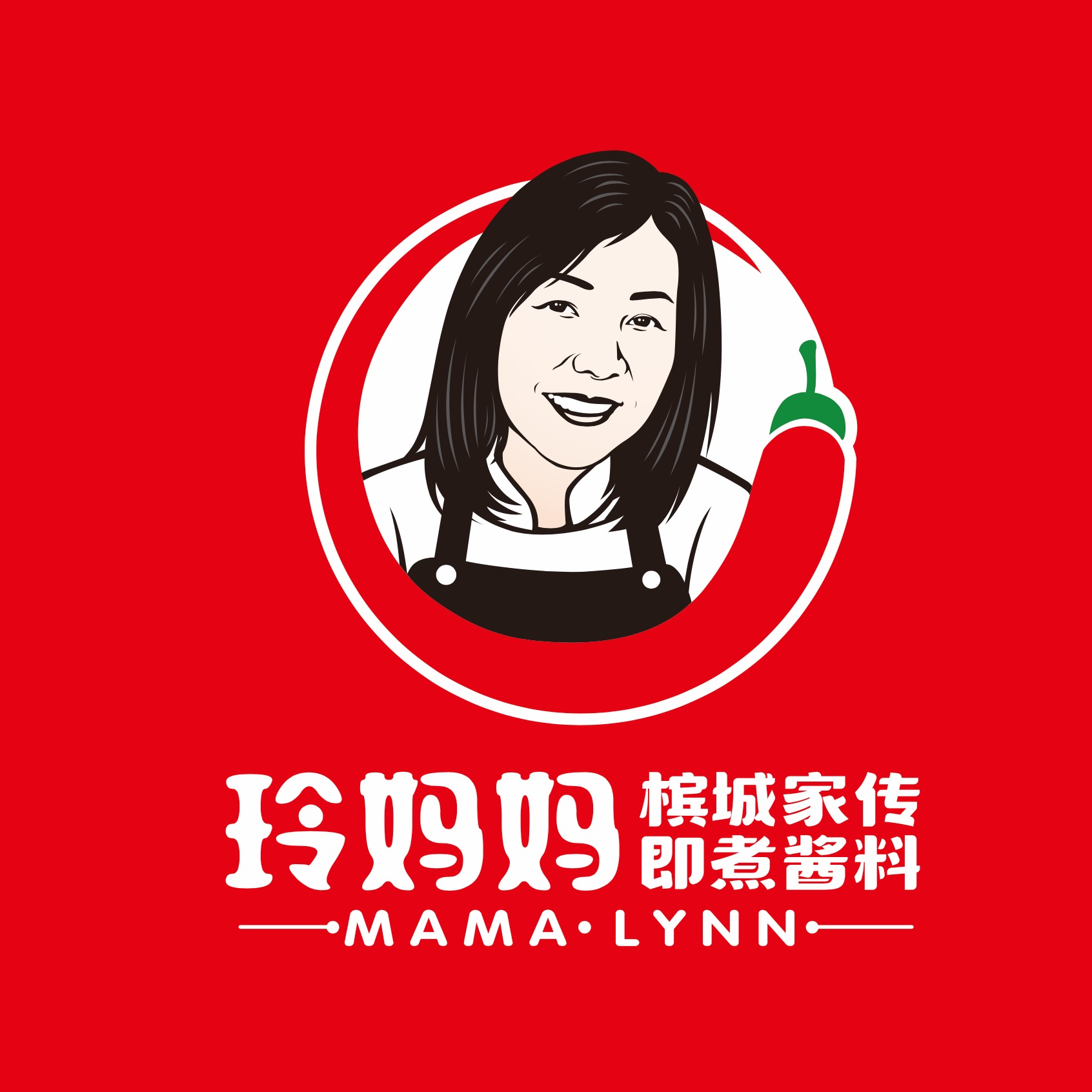 Mama Lynn Penang