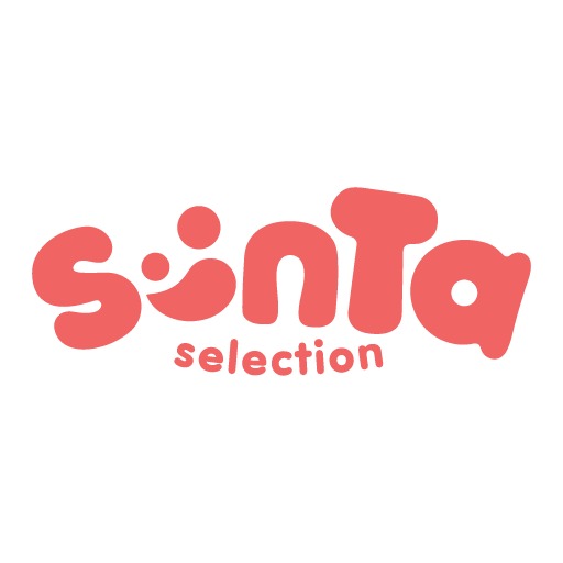 Sunta Selection Malaysia