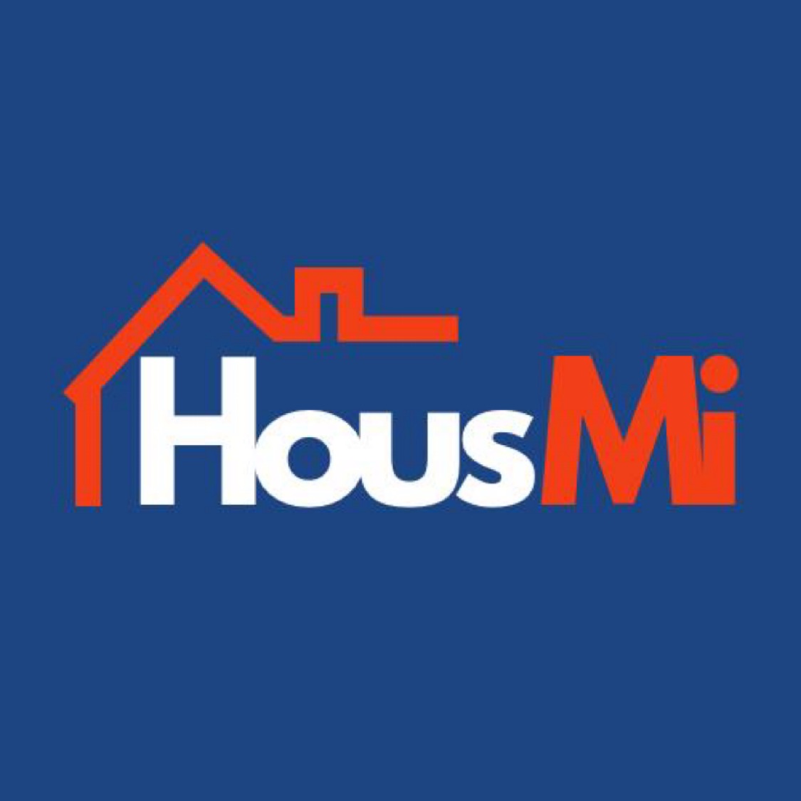 HousMii