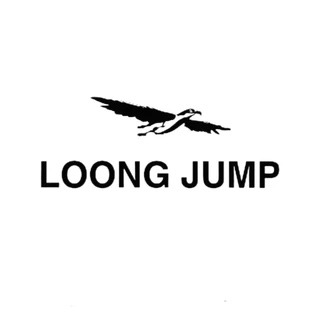 LOONG JUMP