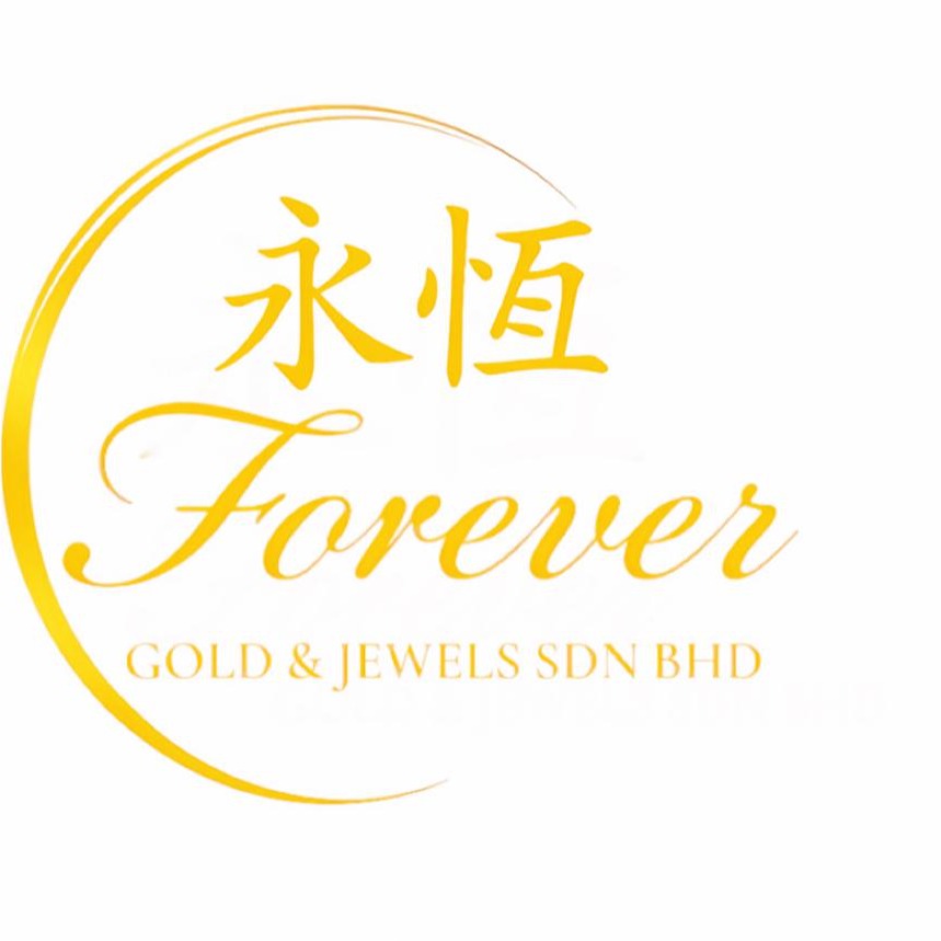 Forever Gold & Jewels