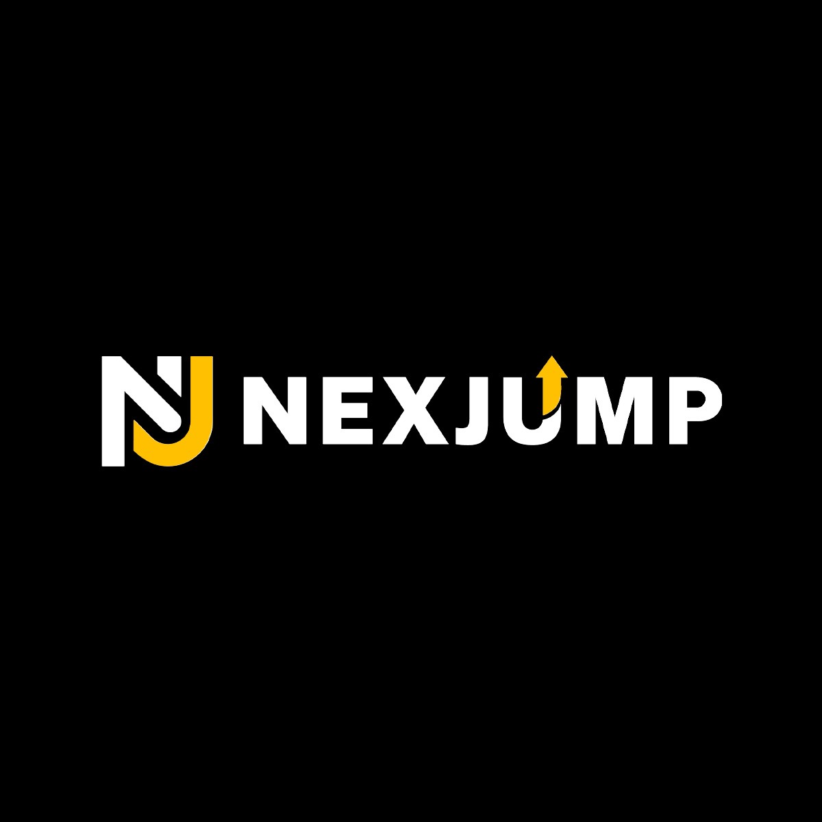 NEXJUMP