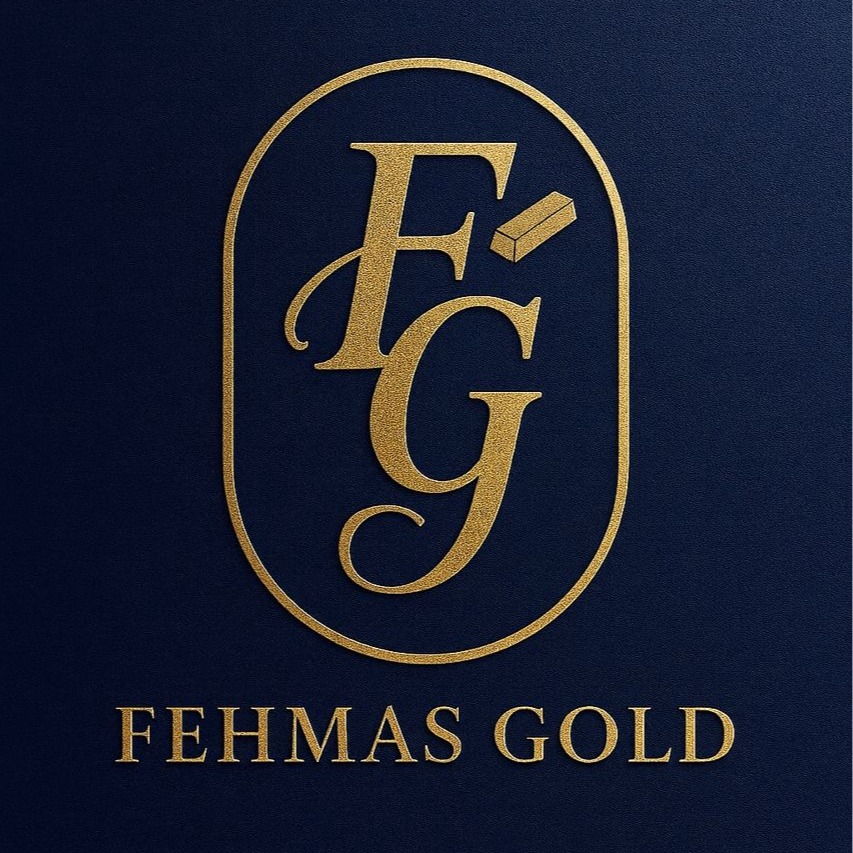 Fehmas Gold