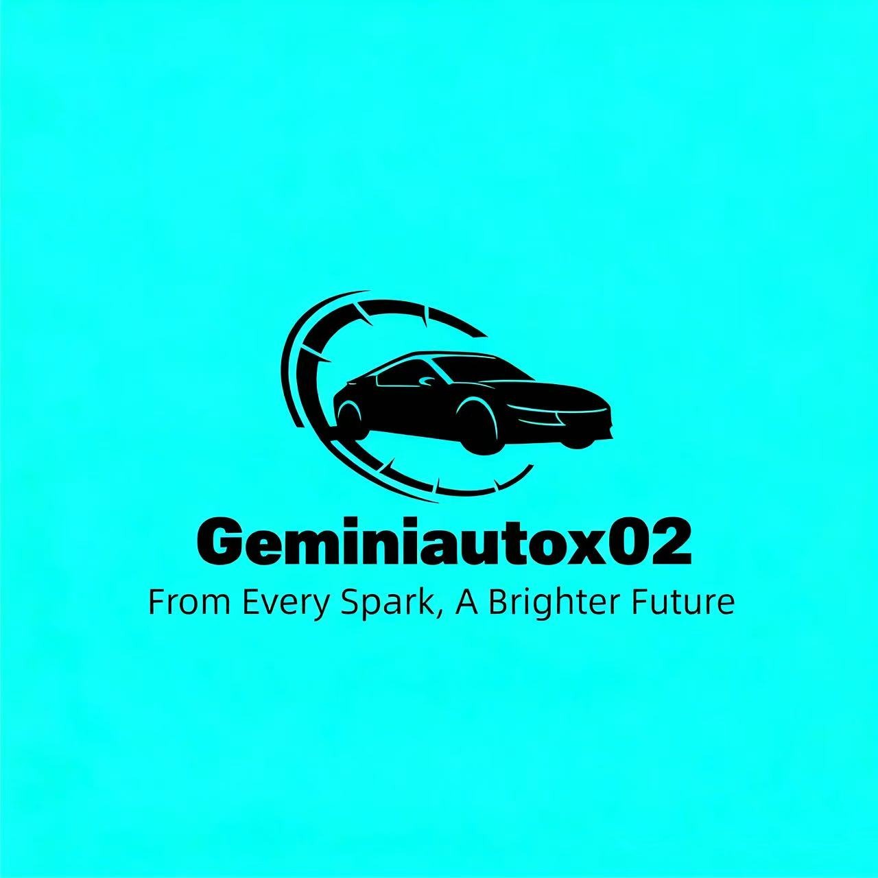Geminiautox02