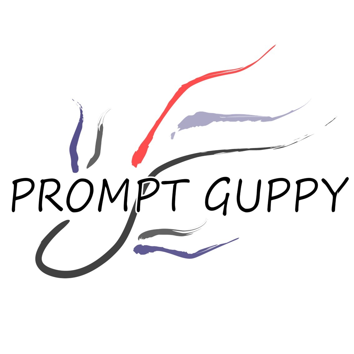 promptguppy.my