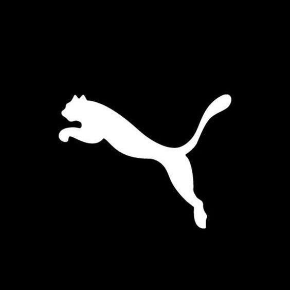 Puma Authorized by OceanSport