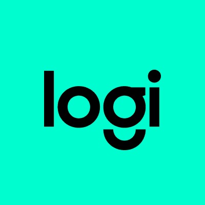Logitech Official Shop