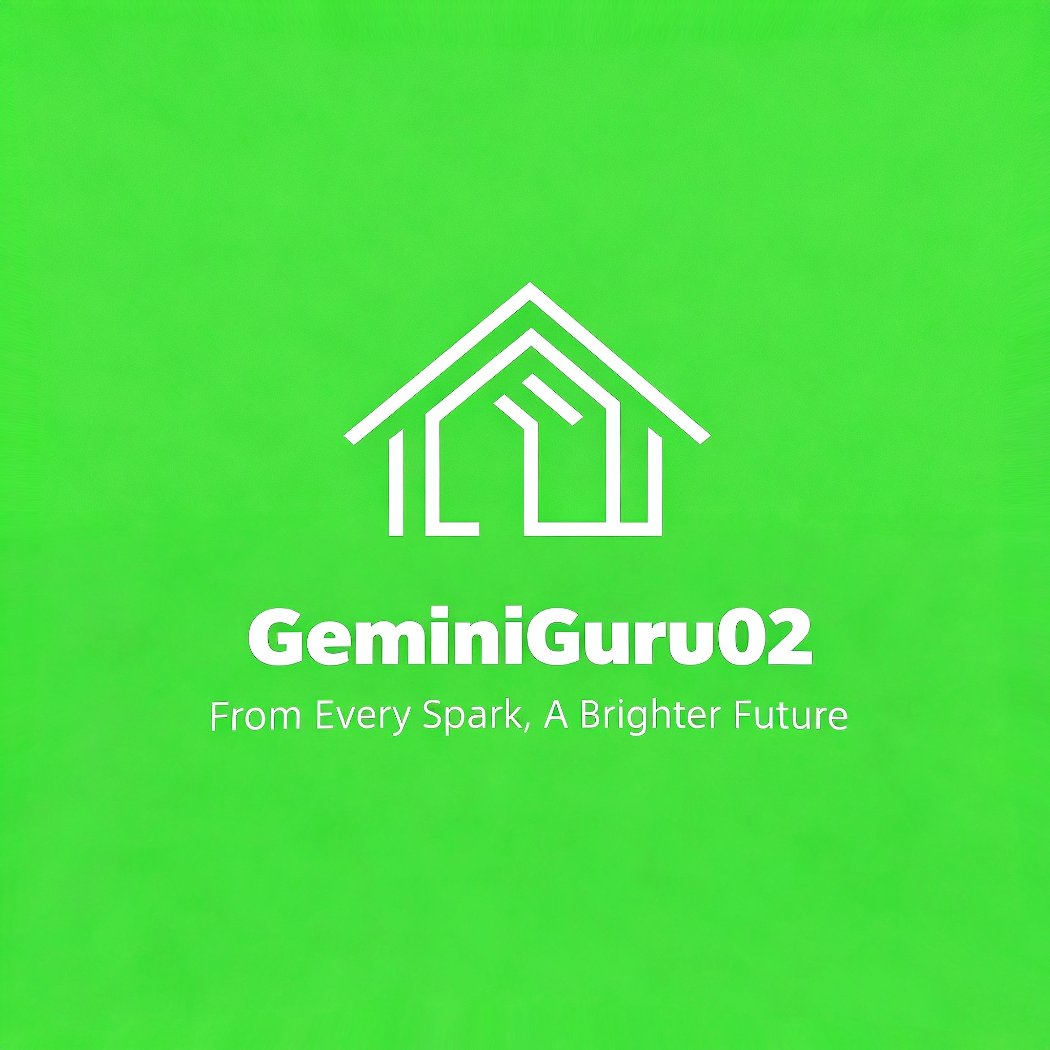 GeminiGuru02