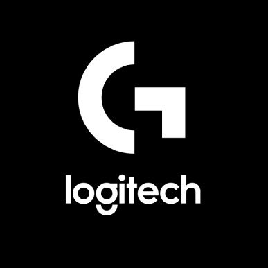 Logitech G Official Store