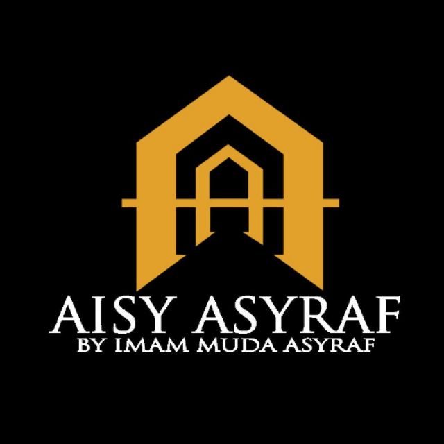 AISY ASYRAF PENANG