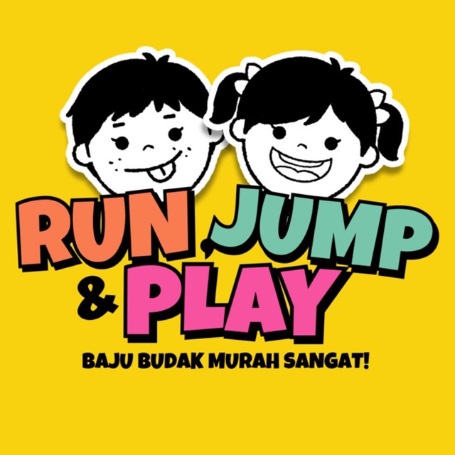 Runjumpandplay