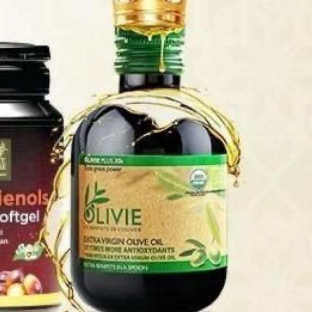 Olive House Pulau Pinang
